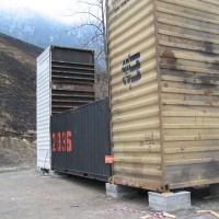http://dejodelacombe.com/files/gimgs/th-2_STOCK 085.jpg